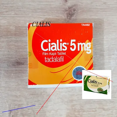 Dans quel pays peut on acheter du cialis sans ordonnance